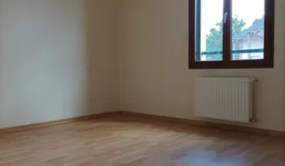 Maison 7 pièce(s)