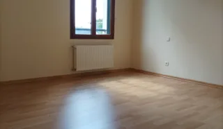 Maison 7 pièce(s)