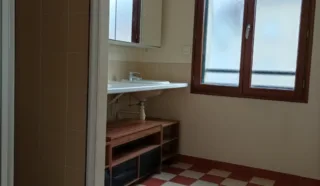 Maison 7 pièce(s)