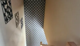 Maison 4 pièce(s)