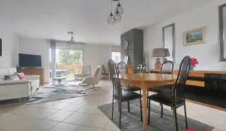 Maison 5 pièce(s)