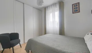 Maison 5 pièce(s)