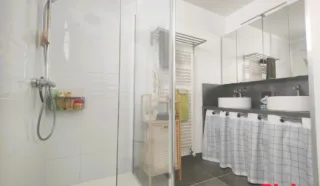 Maison 5 pièce(s)