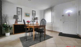 Maison 5 pièce(s)