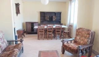 Maison 4 pièce(s)