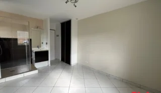 Maison 5 pièce(s)