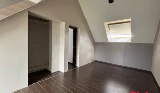 Maison 5 pièce(s)