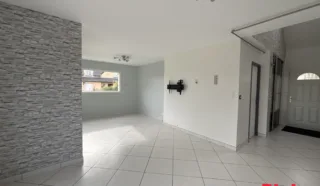 Maison 5 pièce(s)