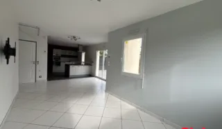 Maison 5 pièce(s)