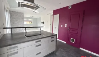 Maison 5 pièce(s)