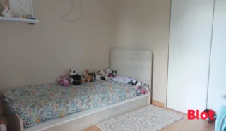 Maison 5 pièce(s)