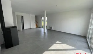 Maison 4 pièce(s)