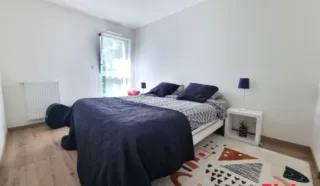 Maison 8 pièce(s)