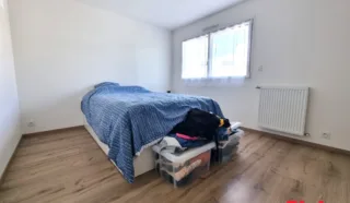 Maison 8 pièce(s)