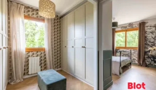 Maison 8 pièce(s)