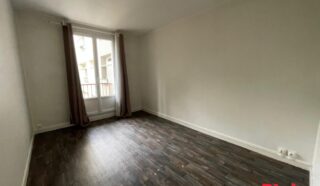 Appartement 4 pièce(s)