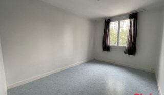 Appartement 4 pièce(s)