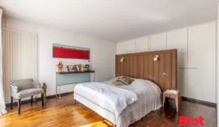 Maison 8 pièce(s)