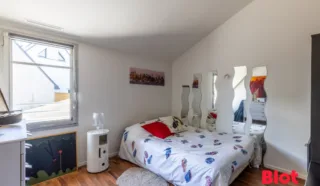 Maison 8 pièce(s)