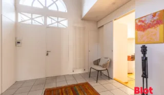 Maison 8 pièce(s)