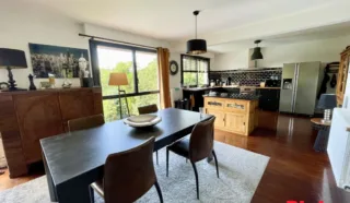 Maison 8 pièce(s)