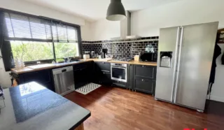 Maison 8 pièce(s)