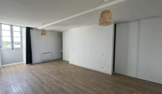 Maison 5 pièce(s)