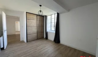Maison 5 pièce(s)