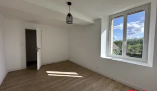 Maison 5 pièce(s)