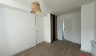 Maison 5 pièce(s)