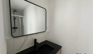 Maison 5 pièce(s)