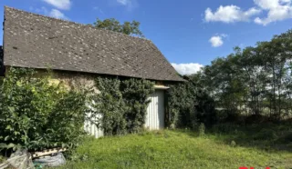 Maison 5 pièce(s)