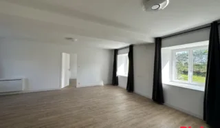 Maison 5 pièce(s)