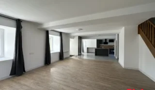 Maison 5 pièce(s)