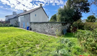 Maison 5 pièce(s)