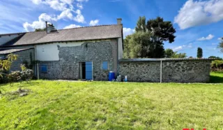 Maison 5 pièce(s)