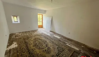 Maison 5 pièce(s)