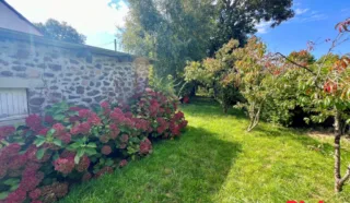Maison 5 pièce(s)