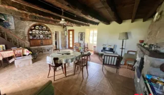 Maison 5 pièce(s)