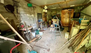 Maison 5 pièce(s)