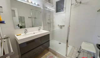Maison 5 pièce(s)