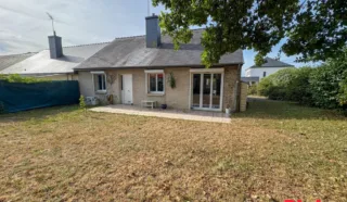 Maison 5 pièce(s)