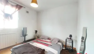 Maison 4 pièce(s)