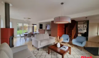 Maison 7 pièce(s)