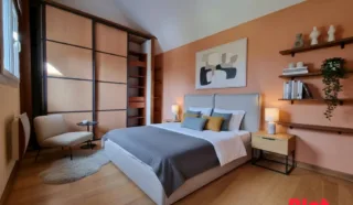 Maison 7 pièce(s)