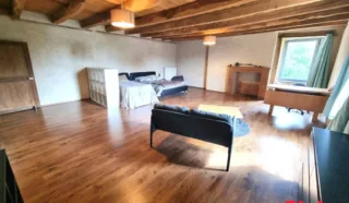 Maison 8 pièce(s)