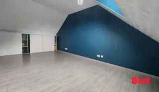 Maison 5 pièce(s)