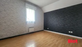 Maison 5 pièce(s)