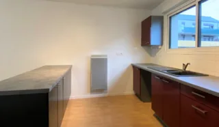 Appartement 4 pièce(s)