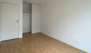 Appartement 4 pièce(s)